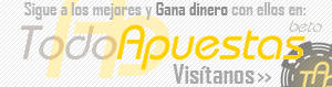 Todoapuestas.org